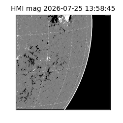 shmi - 2026-07-25T13:58:45.800000
