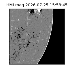 shmi - 2026-07-25T15:58:45.700000