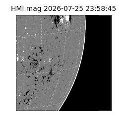 shmi - 2026-07-25T23:58:45.800000