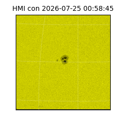 shmi - 2026-07-25T00:58:45.800000