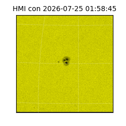 shmi - 2026-07-25T01:58:45.900000