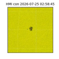 shmi - 2026-07-25T02:58:45.900000
