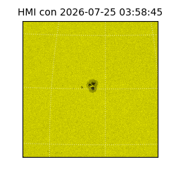 shmi - 2026-07-25T03:58:45.900000