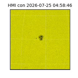 shmi - 2026-07-25T04:58:46