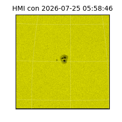 shmi - 2026-07-25T05:58:46