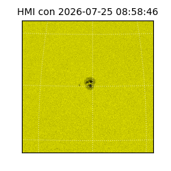 shmi - 2026-07-25T08:58:46