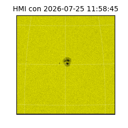 shmi - 2026-07-25T11:58:45.900000