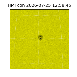 shmi - 2026-07-25T12:58:45.800000