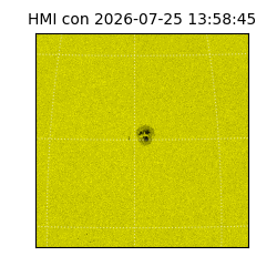 shmi - 2026-07-25T13:58:45.800000