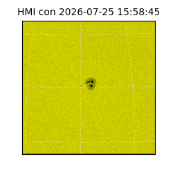 shmi - 2026-07-25T15:58:45.700000