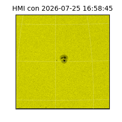 shmi - 2026-07-25T16:58:45.700000