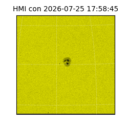 shmi - 2026-07-25T17:58:45.700000
