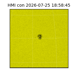 shmi - 2026-07-25T18:58:45.700000