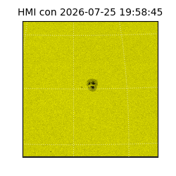 shmi - 2026-07-25T19:58:45.700000
