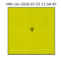 shmi - 2026-07-25T21:58:45.700000