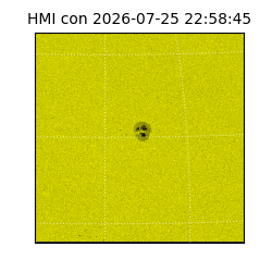 shmi - 2026-07-25T22:58:45.700000
