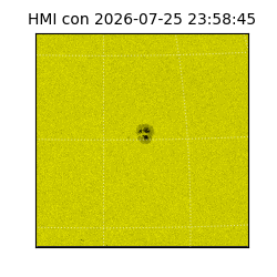 shmi - 2026-07-25T23:58:45.800000