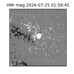 shmi - 2026-07-25T01:58:45.900000