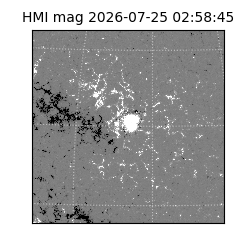 shmi - 2026-07-25T02:58:45.900000