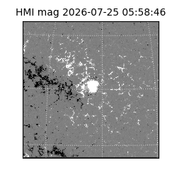 shmi - 2026-07-25T05:58:46
