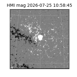 shmi - 2026-07-25T10:58:45.900000