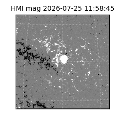 shmi - 2026-07-25T11:58:45.900000