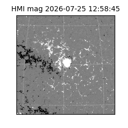 shmi - 2026-07-25T12:58:45.800000