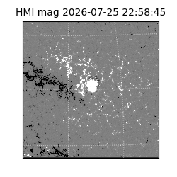 shmi - 2026-07-25T22:58:45.700000