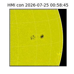 shmi - 2026-07-25T00:58:45.800000