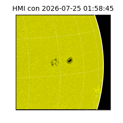 shmi - 2026-07-25T01:58:45.900000