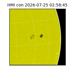 shmi - 2026-07-25T02:58:45.900000