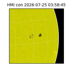 shmi - 2026-07-25T03:58:45.900000