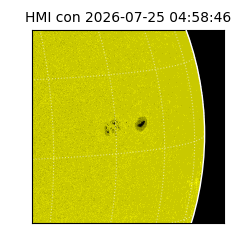 shmi - 2026-07-25T04:58:46