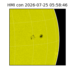 shmi - 2026-07-25T05:58:46