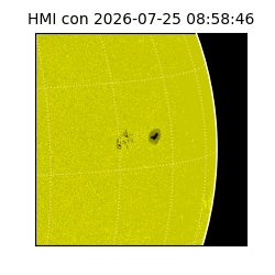 shmi - 2026-07-25T08:58:46