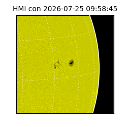 shmi - 2026-07-25T09:58:45.900000