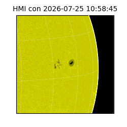 shmi - 2026-07-25T10:58:45.900000