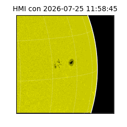 shmi - 2026-07-25T11:58:45.900000