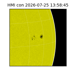 shmi - 2026-07-25T13:58:45.800000