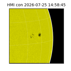 shmi - 2026-07-25T14:58:45.800000