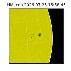 shmi - 2026-07-25T15:58:45.700000