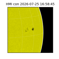 shmi - 2026-07-25T16:58:45.700000