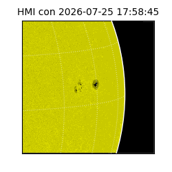 shmi - 2026-07-25T17:58:45.700000