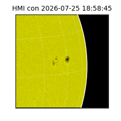 shmi - 2026-07-25T18:58:45.700000