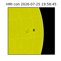 shmi - 2026-07-25T19:58:45.700000