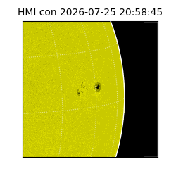 shmi - 2026-07-25T20:58:45.700000