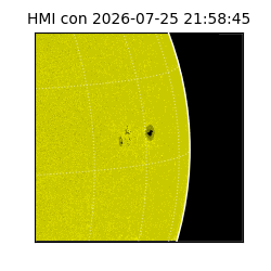 shmi - 2026-07-25T21:58:45.700000