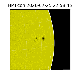 shmi - 2026-07-25T22:58:45.700000