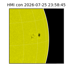 shmi - 2026-07-25T23:58:45.800000