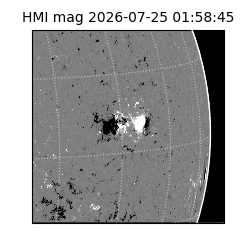 shmi - 2026-07-25T01:58:45.900000